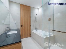 3 спален Квартира на продажу в Residence 110, Safeer Towers