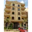 3 Bedroom Apartment for sale at El Narges Buildings, Al Narges