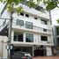 1,200 m2 Office for rent in FazWaz.jp, ノンボン, Prawet, バンコク, タイ