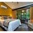 3 спален Квартира на продажу в Vista Ocotal 3 Bedroom Unit: Affordable Beachside Living with World Class Amenities, Carrillo