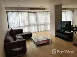 อพาร์ทเม้นท์ 2 ห้องนอน ให้เช่า ในโครงการ รีเจ้นท์ รอยัล เพลส 1, ลุมพินี, ปทุมวัน