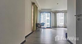 Available Units at A Land Condo Sai Noi-Westgate