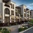 2 Bedroom Apartment for sale at Cala Sahl Hasheesh, Hurghada, Red Sea