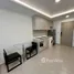 Estudio Apartamento en alquiler en The Metz, Leonie hill