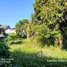  Land for sale in Chiang Rai, Wiang, Mueang Chiang Rai, Chiang Rai