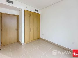 2 спален Квартира на продажу в 5242 , Dubai Marina, Дубай