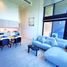 2 спален Кондо в аренду в The Lofts Silom, Si Lom, Банг Рак