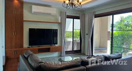 ยูนิตมือสองและให้เช่า