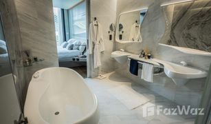 1 Bedroom Apartment for sale in , Dubai The Opus