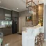 3 Bedroom House for sale at S Gate Premium Ratchaphruek, Om Kret