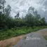  Land for sale in Thap Tai, Hua Hin, Thap Tai