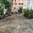 Studio Maison for sale in Binh Thanh, Ho Chi Minh City, Ward 14, Binh Thanh