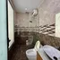 3 Bedroom House for rent in Hai Chau I, Da Nang, Hai Chau I, Hai Chau