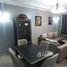 在Bel appartement F3 meublé à TANGER Corniche租赁的2 卧室 住宅, Na Charf, Tanger Assilah, Tanger Tetouan