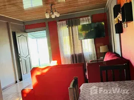 2 Bedroom Villa for sale in Costa Rica, Bagaces, Guanacaste, Costa Rica