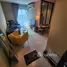 2 chambre Condominium à louer à , Makkasan, Ratchathewi, Bangkok, Thaïlande