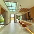 5 Bedroom Villa for sale at Atmos Prime Villa, Pong