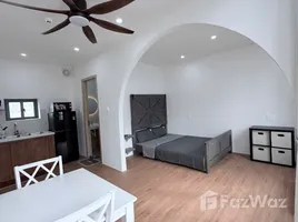 Maison Studio à louer à An Hai Bac, Da Nang, An Hai Bac