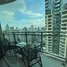 3 спален Кондо в аренду в Bright Sukhumvit 24, Khlong Tan