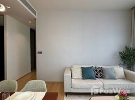 2 Bedroom Condo for rent at 28 Chidlom, Lumphini, Pathum Wan, Bangkok, Thailand