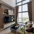 2 спален Кондо на продажу в The Crest Sukhumvit 34, Khlong Tan
