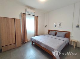 ทาวน์เฮ้าส์ 2 ห้องนอน ให้เช่า ในทำเล บางรัก, ตรัง, บางรัก, เมืองตรัง, ตรัง