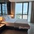 2 спален Кондо в аренду в 333 Riverside, Bang Sue, Банг Суе