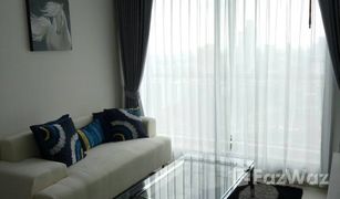 1 Bedroom Condo for sale in Phra Khanong, Bangkok Rhythm Sukhumvit 42