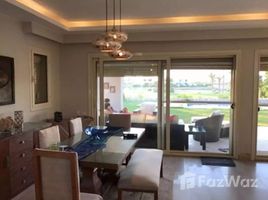 5 Schlafzimmer Villa zu verkaufen im Hacienda Bay, Sidi Abdel Rahman