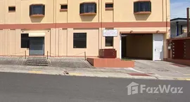 Viviendas disponibles en Pavas