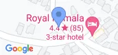 Voir sur la carte of Layalina Hill Villas