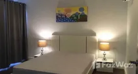 ยูนิตมือสองและให้เช่า