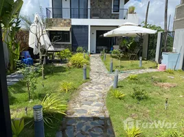 2 chambre Villa for rent in Da Nang, Hoa Quy, Ngu Hanh Son, Da Nang