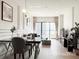 อพาร์ทเม้นท์ 1 ห้องนอน ให้เช่า ในโครงการ ดิ เอ็กเซล คูคต, คูคต, ลำลูกกา