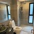 1 Bedroom Condo for sale at The Title V, Rawai, Phuket Town, Phuket