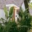 1 Bedroom Villa for sale in Pujut, West Nusa Tenggara, Pujut, Lombok Tengah, West Nusa Tenggara