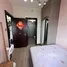 1 Schlafzimmer Wohnung zu verkaufen im The Trion Towers, Makati City
