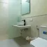 在印度尼西亚 / 印度尼西亞出售的 别墅, Denpasar Selata, Denpasar, 里岛, 印度尼西亚 / 印度尼西亞