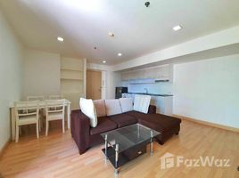 1 Bedroom Condo for rent at My Resort Bangkok, Bang Kapi, Huai Khwang, Bangkok