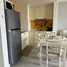 1 Habitación Departamento en venta en Mykonos Condo, Hua Hin City, Hua Hin, Prachuap Khiri Khan, Tailandia