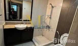 3 Bedrooms Apartment for sale in Centrium Towers, Dubai Centrium Tower 3