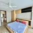 2 Habitación Apartamento en venta en ReLife The Windy, Rawai, Phuket Town, Phuket, Tailandia