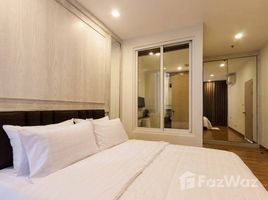 1 Bedroom Condo for sale at The Coast Bangkok, Bang Na