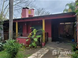 3 Schlafzimmer Haus zu verkaufen in General Sarmiento, Buenos Aires, General Sarmiento