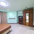 14 Bedroom House for sale in Bang Na, Bangkok, Bang Na