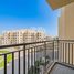 1 Habitación Apartamento en venta en Al Ramth 26, Al Ramth