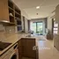 1 Bedroom Condo for sale at The Base Cherngtalay, Choeng Thale, Thalang, Phuket