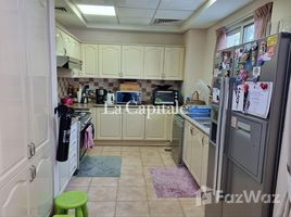 4 спален Дом на продажу в Oliva, Victory Heights, Dubai Studio City (DSC)