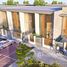 1 Bedroom Townhouse for sale at Rukan 3, Rukan