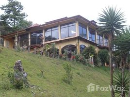  Retail space for sale in Paraiso, Cartago, Paraiso, Cartago, Costa Rica